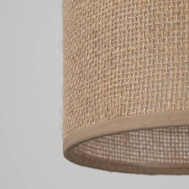 Подвесной светильник TK Lighting 11085