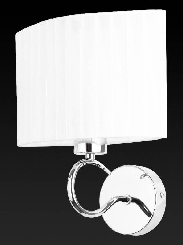 Бра TOPLIGHT TL3650B-01CH