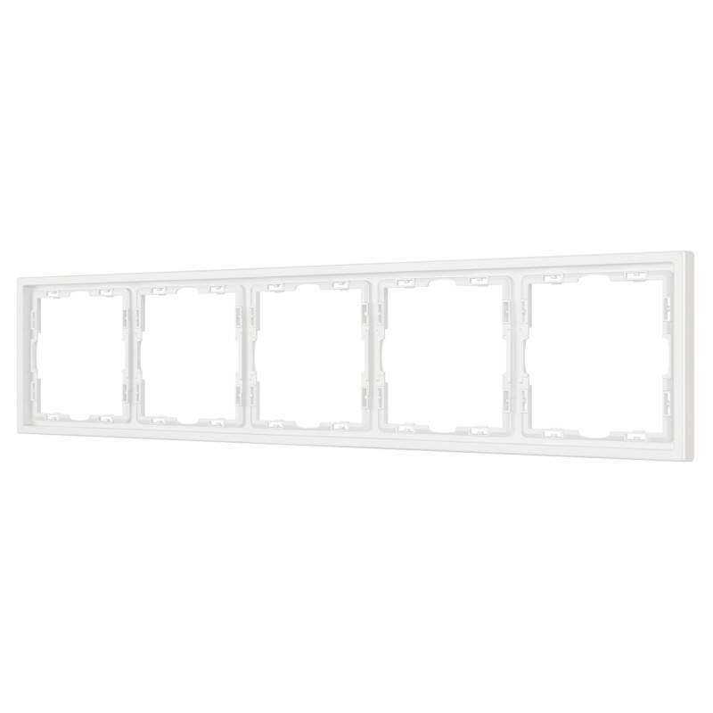 Рамка Arlight 054227