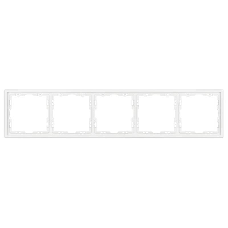 Рамка Arlight 054227