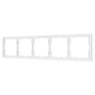 Рамка Arlight 054227