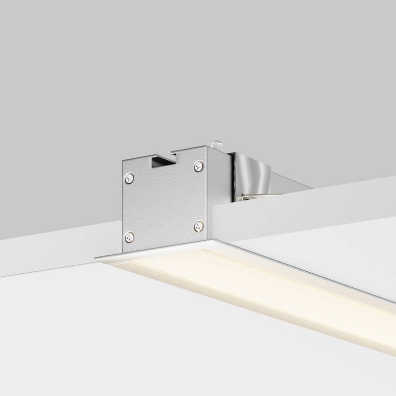 Офисный светильник Maytoni Technical LL313007