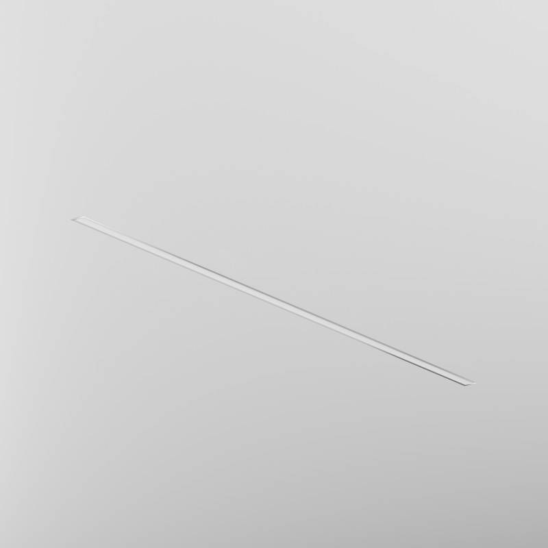 Офисный светильник Maytoni Technical LL313007