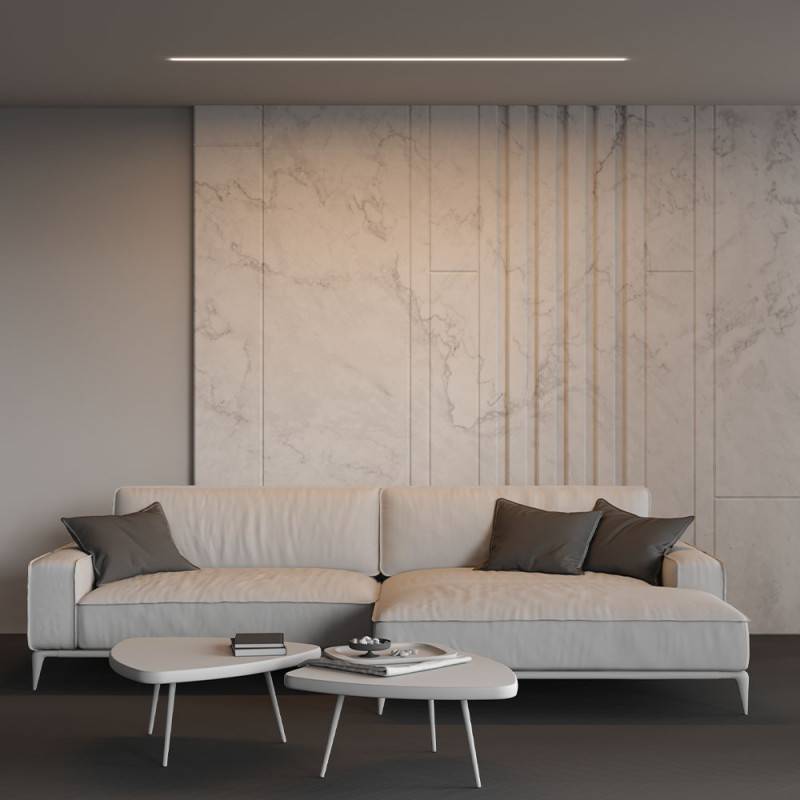 Офисный светильник Maytoni Technical LL313007