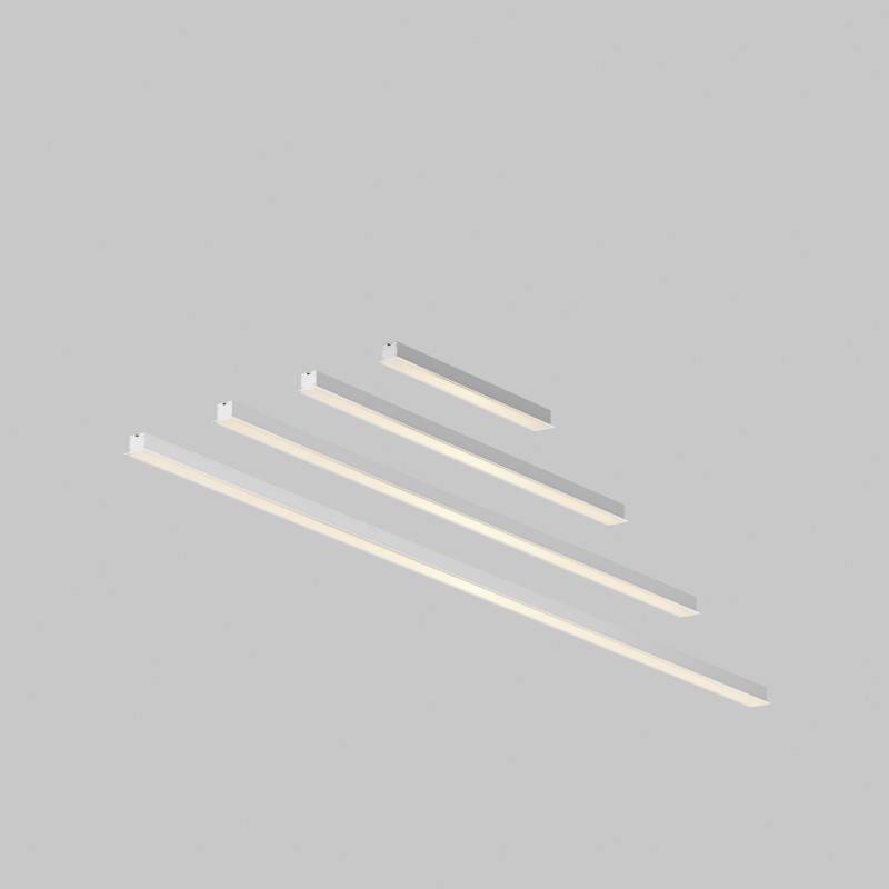 Офисный светильник Maytoni Technical LL313007