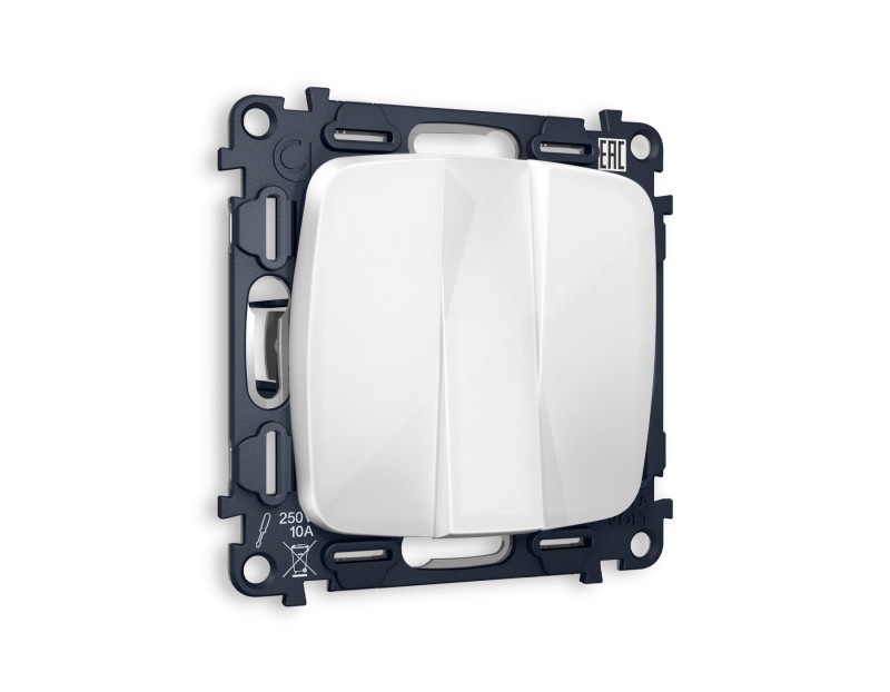 Ambrella Volt MO105010