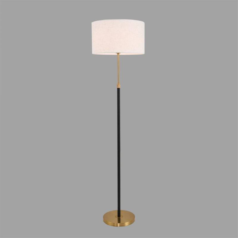 Торшер LUMION 8358/1F