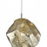 Подвесной светильник Zumaline Rock P0488-01A-F4HF