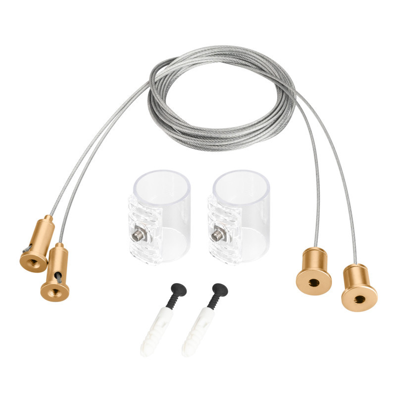 Подвес Arlight 048374