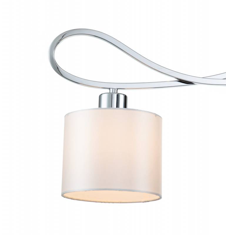 Подвесная люстра Indigo V000264