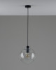 Подвесной светильник Moderli V11539-1P