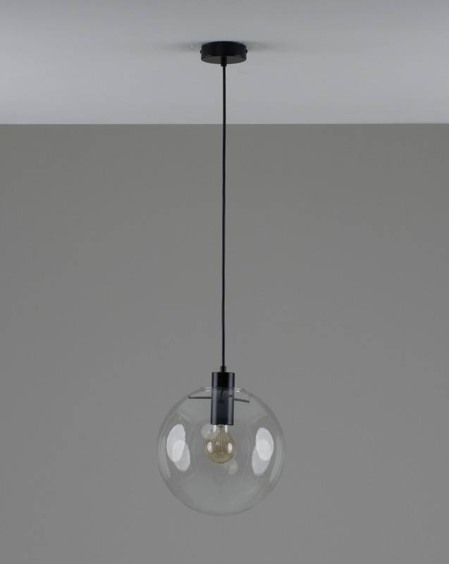 Подвесной светильник Moderli V11539-1P