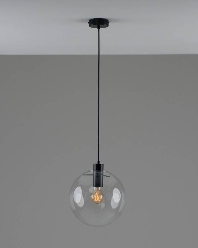 Подвесной светильник Moderli V11539-1P