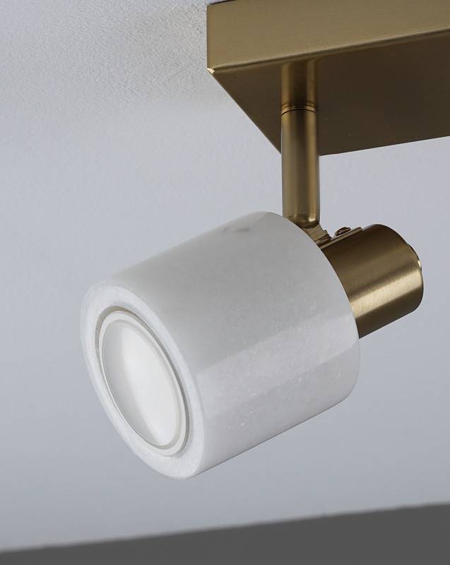 Спот Moderli V11827-2C