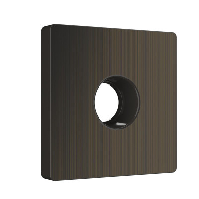 Клавиша/Накладка Werkel W1193012