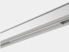 Lumker 00-00016834