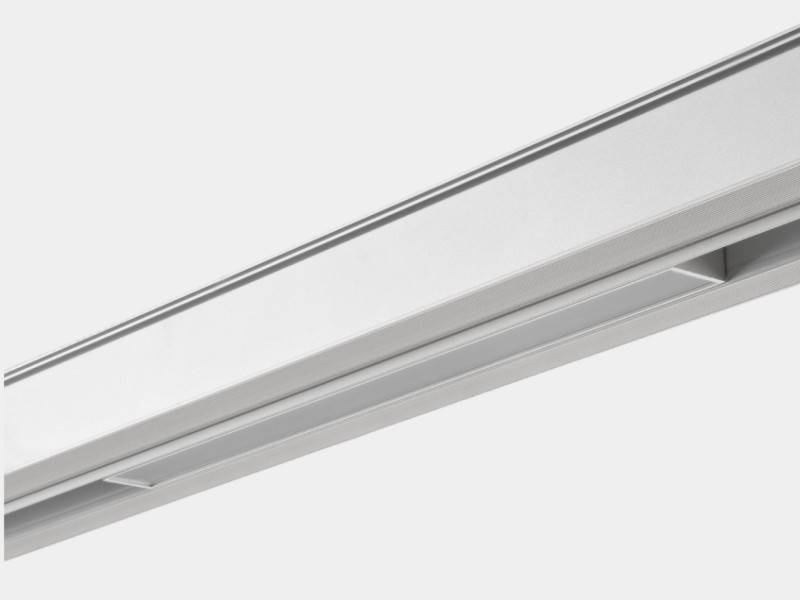 Lumker 00-00016834