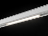 Lumker 00-00016834