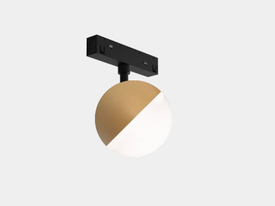 Lumker 00-00019014