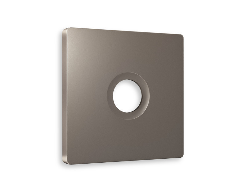 Клавиша/Накладка Ambrella Volt AP6430