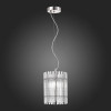Подвесная люстра ST-Luce SL1656.103.01