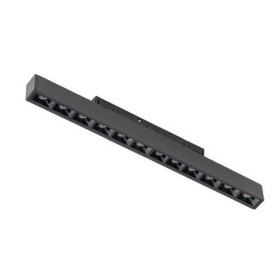 Светильник на шине Nowodvorski 11720