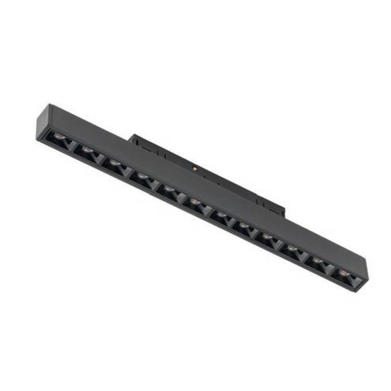 Светильник на шине Nowodvorski 11720