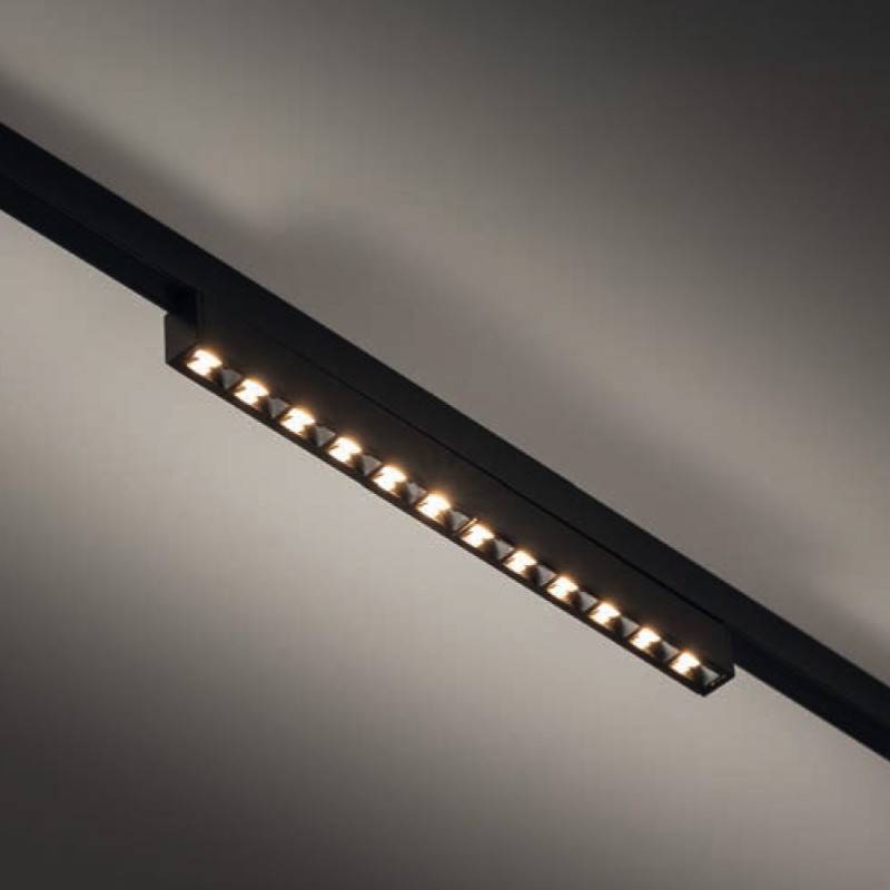 Светильник на шине Nowodvorski 11720