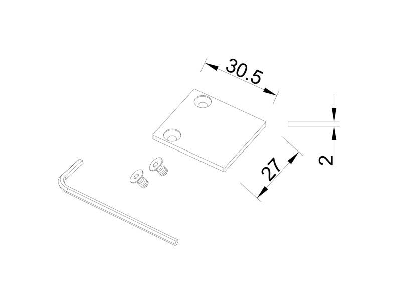 Lumker 00-00013585