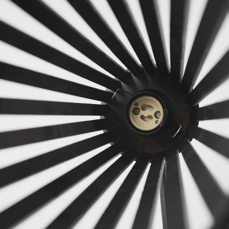 Бра Nowodvorski 9266