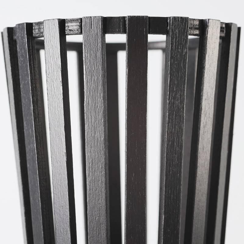 Бра Nowodvorski 9266