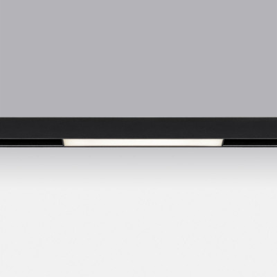 Светильник на шине Lightstar 269347