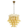 LOFT IT 10600/600 Champagne