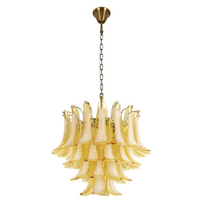 LOFT IT 10600/600 Champagne