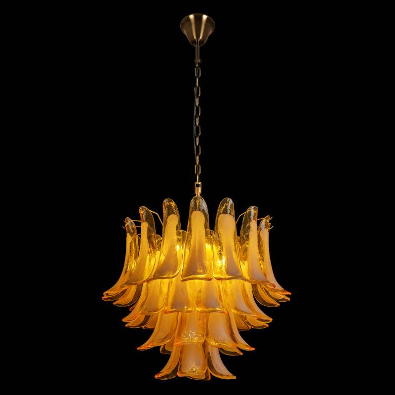 LOFT IT 10600/600 Champagne