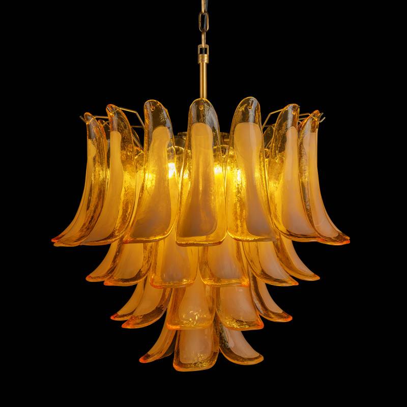 LOFT IT 10600/600 Champagne