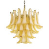 LOFT IT 10600/600 Champagne