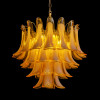 LOFT IT 10600/600 Champagne