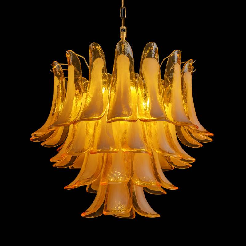 LOFT IT 10600/600 Champagne
