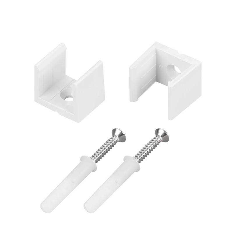 Крепеж для лент Arlight 048892