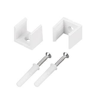 Крепеж для лент Arlight 048892