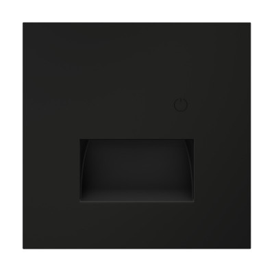 Клавиша/Накладка VOLTUM VLS002408