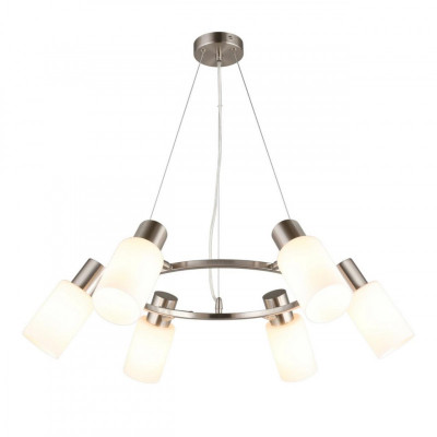 Подвесная люстра Omnilux OML-69113-06