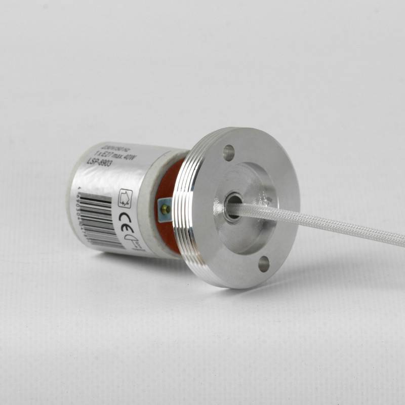 Потолочный детский светильник Lussole LSP-8903