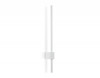 Бра Ambrella Light FL75811