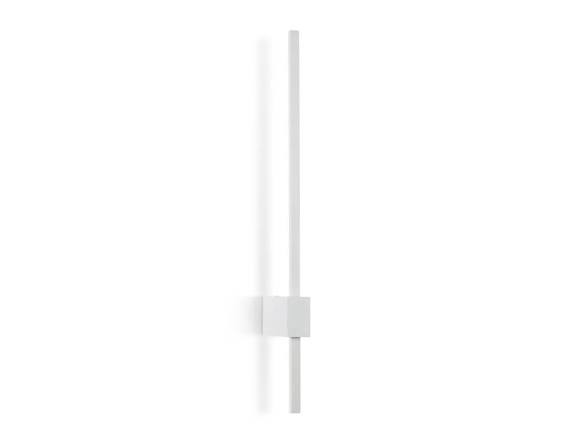 Бра Ambrella Light FL75811