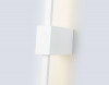 Бра Ambrella Light FL75811