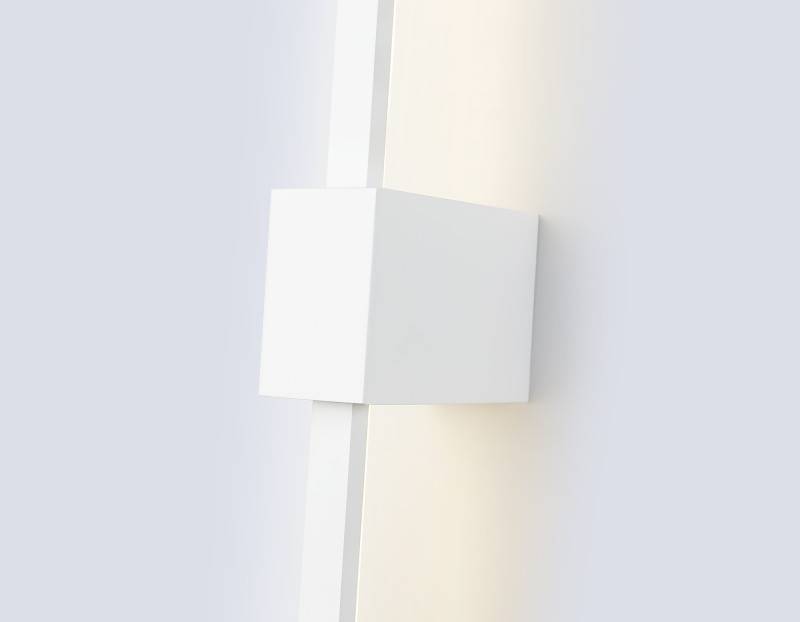 Бра Ambrella Light FL75811