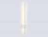 Бра Ambrella Light FL75811