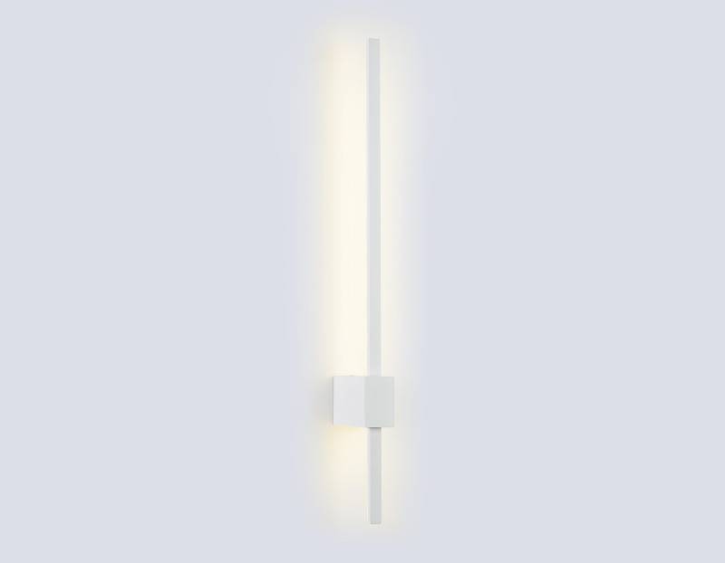 Бра Ambrella Light FL75811